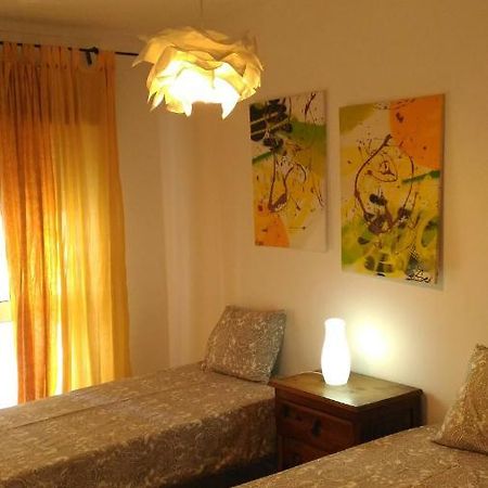 オリョンCasa Da Teresaアパートメント エクステリア 写真