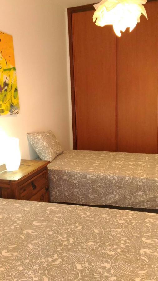 オリョンCasa Da Teresaアパートメント エクステリア 写真